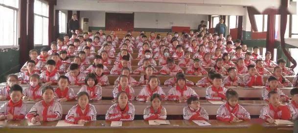 中央气象台发布寒潮黄色预警